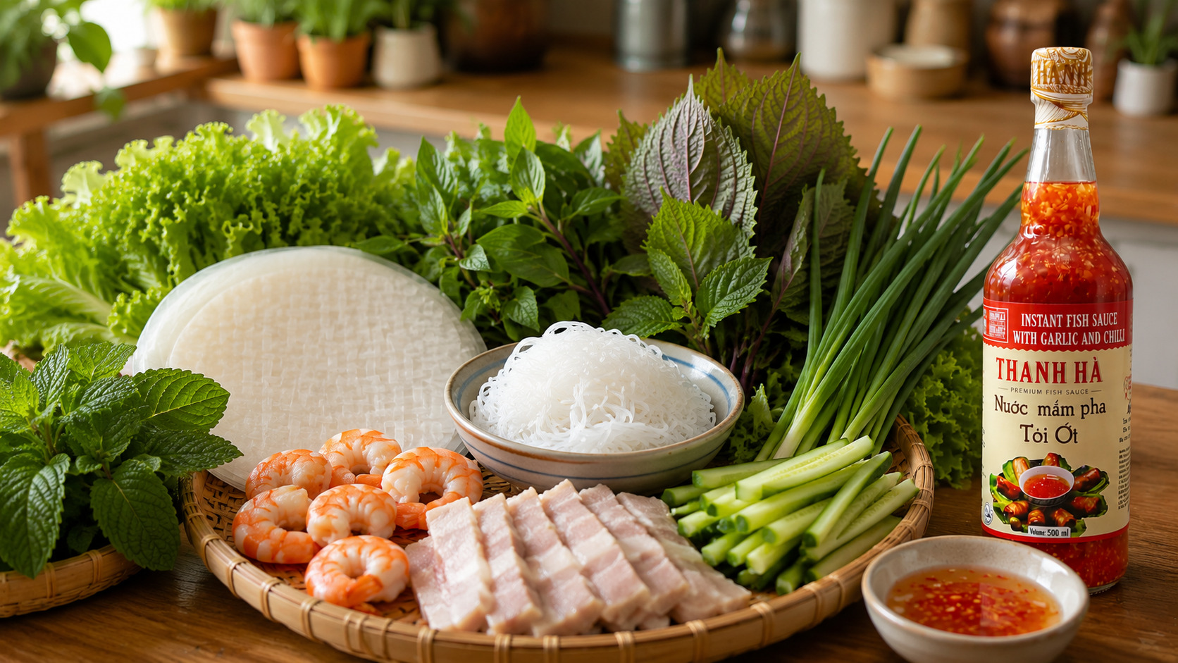 nguyen-lieu-lam-goi-cuon-tom-thit-2